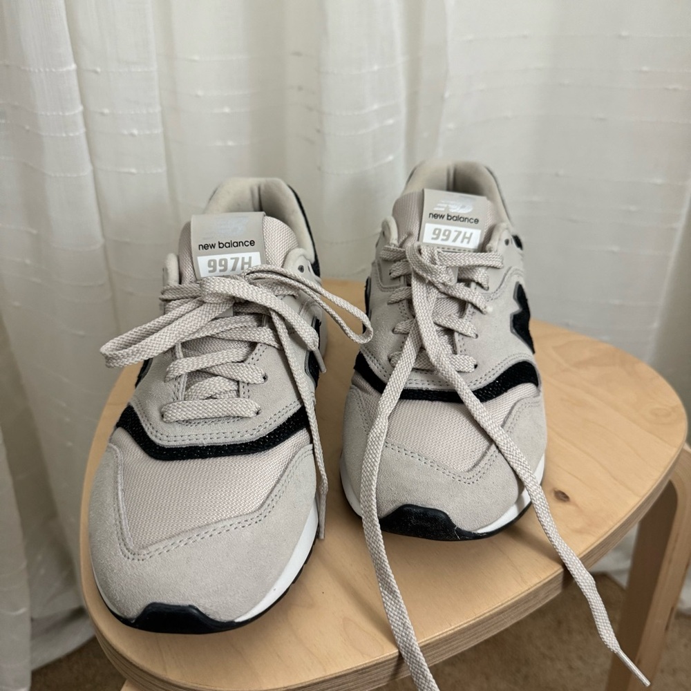New Balance 997H